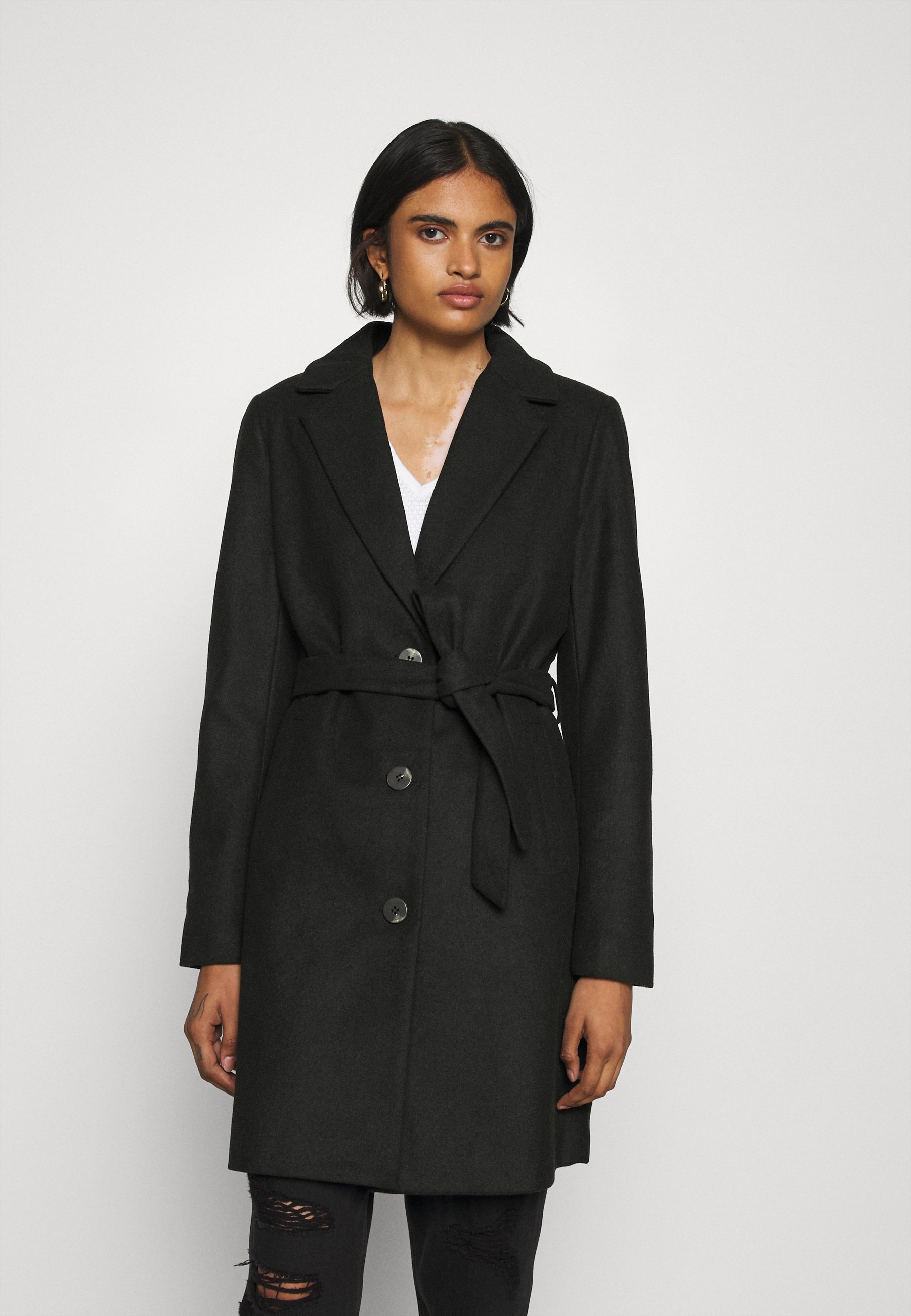 surplus regiment m65