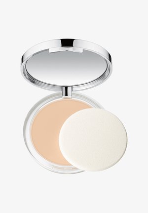 ALMOST POWDER MAKEUP SPF15 - Fondotinta - 02 neutral fair