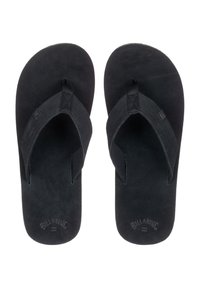 Thumbnail Image 3