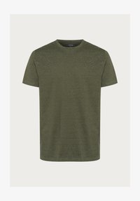 Selectat, light army