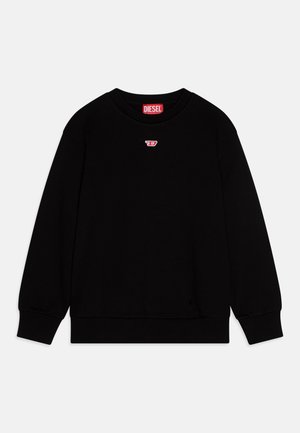SGINND OVER UNISEX - Collegepaita - night