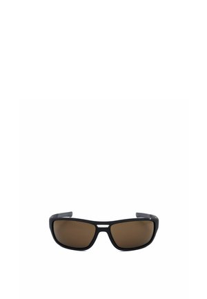 VUARNET, RACING REGULAR UNISEX - Occhiali da sole - black