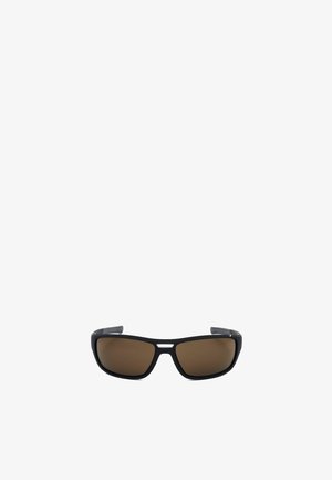 VUARNET, RACING REGULAR UNISEX - Occhiali da sole - black