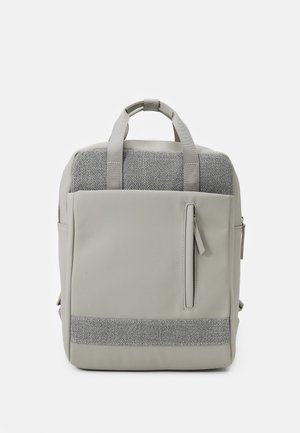 Even&Odd by Zalando, Sac à dos - stone