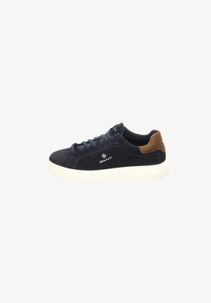 GANT JOREE - Trainers - marine