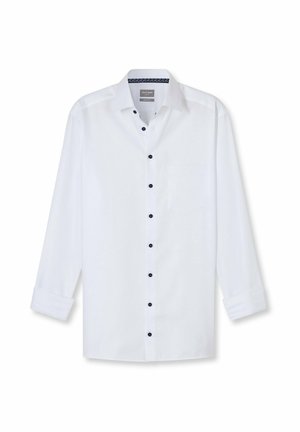 Camicia elegante - white