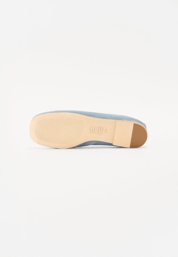 BLAIR - Slip-ons - cielo2