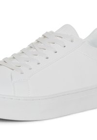 Blend BHSFOOTWEAR - Sportcipő - dress blues