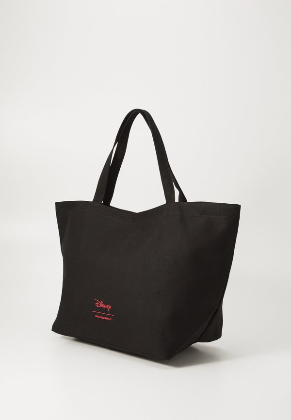 DISNEY - Tote bag4