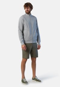 North Sails Shorts - khaki