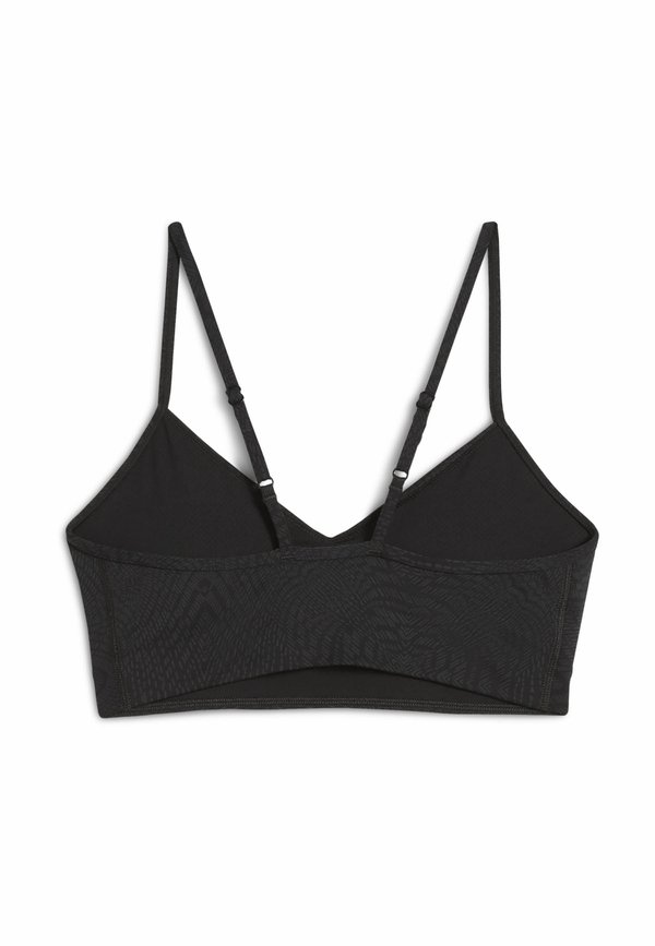MOVE CLOUDSPUN - Light support sports bra3