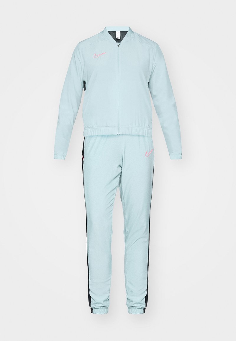 Nike Performance Trainingspak donkerblauw