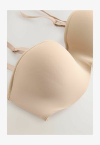 Izbrano, fair taupe nude