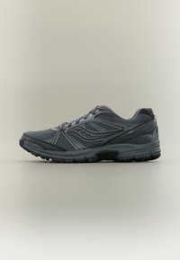 Δεν επιλέχθηκε, gunmetal/black