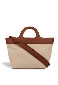 Bež platnena torba s smešnim smeškom, smešak smešak smešak smešak smešak smešak smešak smešak smešak smešak smešak smešak smešak smešak smešak smešak smešak smešak smešak smešak smešak smešak smešak smešak smešak smešak smešak smešak smešak smešak smešak smešak smešak smešak smešak smešak smešak smešak smešak smešak smešak smešak smešak smešak smešak smešak smešak smešak smešak smešak smešak smešak smešak smešak smešak smešak smešak smešak smešak smešak smešak smešak smešak