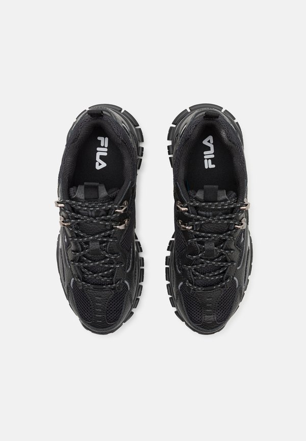 RAY TRACER TR2 - Trainers3