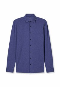 Unausgewählt, viola