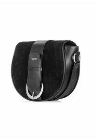 OCHNIK - Torba na ramię