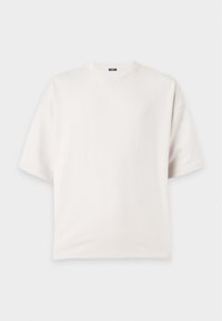 Επιλέχθηκε, regular grey