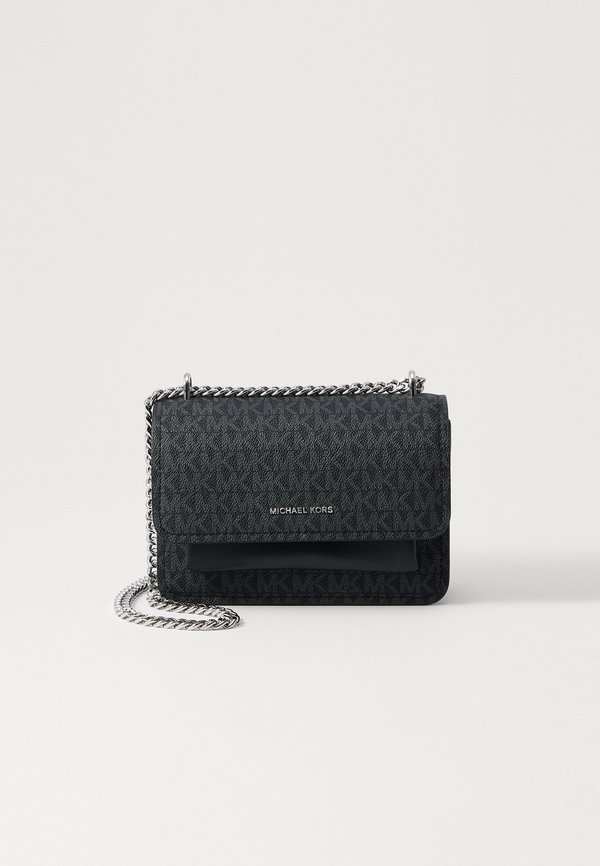 CLAIRE BODY - Cross body bag4