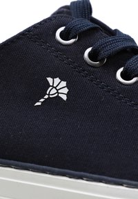 JOOP! EXCLUSIVE VASCAN SHAUN  - Sneakers - dark blue