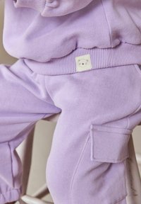 Next Sweatshirt - lilac