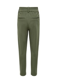 ONLY GIRLS KONPOPTRASH EASY PNT NOOS - Jogginghose - kalamata