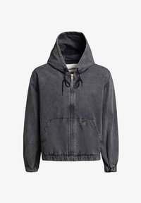 Non sélectionné, oxford blue