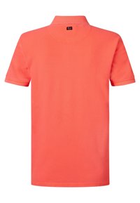 Petrol Industries CLASSIC - Polotričko - coral