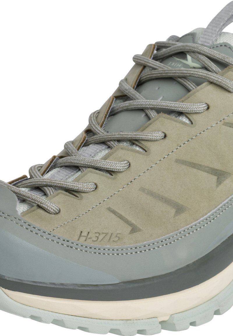 Damen Sneaker low | Tamaris TAMARIS OUTDOOR LOW Sneaker low moss/grün - IO62393 Damen Sneaker low | Tamaris TAMARIS OUTDOOR LOW Sneaker low moss/grün - IO62393