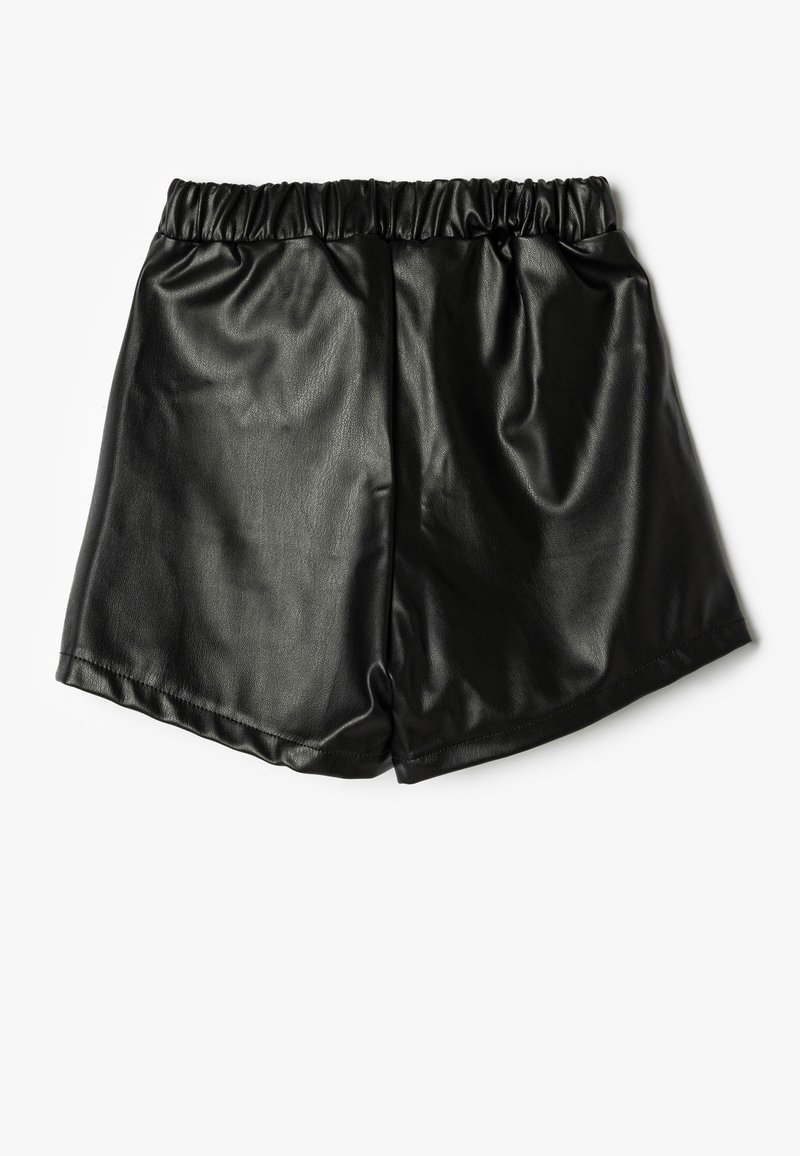 Finta Pelle Pantaloni Similpelle H&m Zalando Giacca Ecopelle