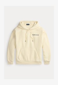 Odabrano, andover cream
