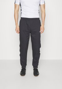 JAKO - RETRO - Pantalon de survêtement - schwarz Image miniature 1
