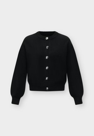 Vero Moda, VMNOELLA, czarny