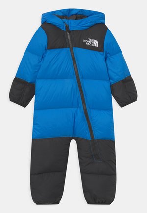 Combinaisons De Ski Bebe La Selection Zalando