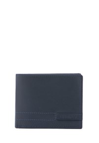 Non sélectionné, blue