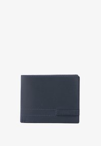 Niet geselecteerd, blue