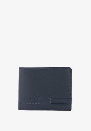 Laura Biagiotti Portemonnee - blue