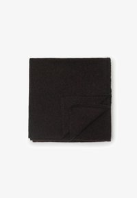 Non sélectionné, Brown
