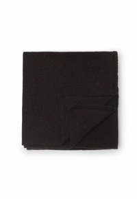 STOLA - Schal - Brown