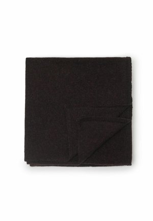 STOLA - Sjal / Tørklæder - Brown