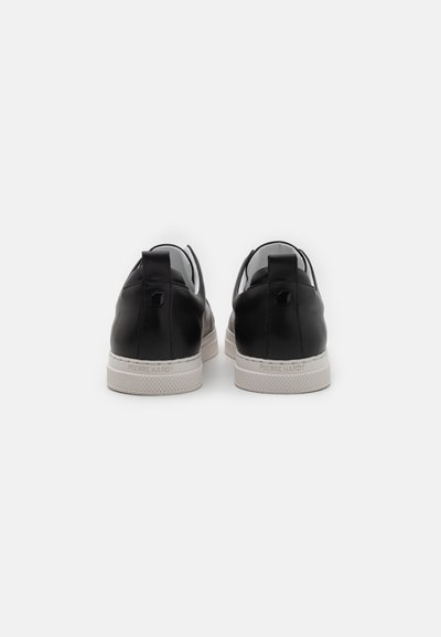 Pierre Hardy SLIDER - Mokasīni - black