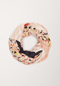 s.Oliver Colsjaal - off white