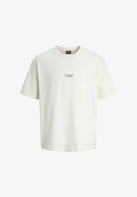 Non selezionato, cloud dancer