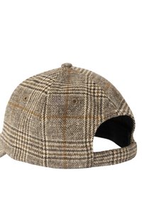 Pepe Jeans FERNAND - Pet - caramel beige