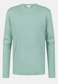 Unselected, desert sage