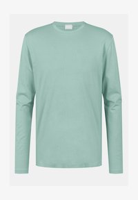 Unselected, desert sage