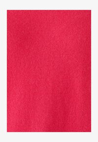 Non selezionato, framboise foncé