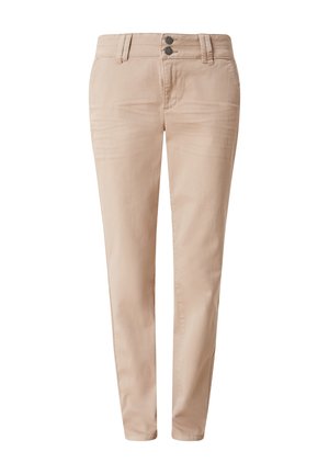 Chino - beige