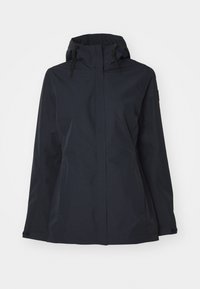 ADENAU - Āra jaka - dark blue